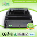 Cartucho de toner Q5945A Toner de impressora a laser Premium para HP